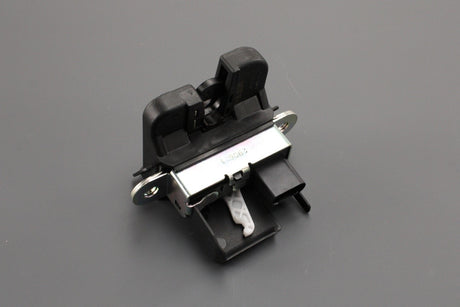 VW Golf MK5 Estate Tiguan 5N rear boot lid lock latch 5M0827505H 9B9