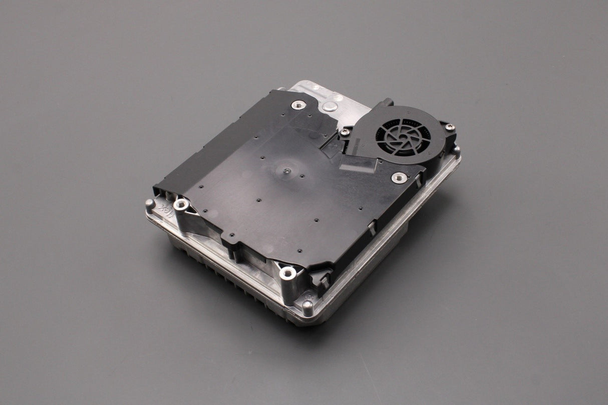 VW Golf Audi A3 Skoda SEAT Leon 2020-on 48V voltage converter 5WA959663