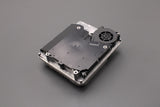 VW Golf Audi A3 Skoda SEAT Leon 2020-on 48V voltage converter 5WA959663