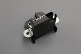 VW Golf MK5 Estate Tiguan 5N rear boot lid lock latch 5M0827505H 9B9
