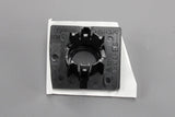 VW Transporter T6 Right front inner parking sensor bracket 7E5919494E