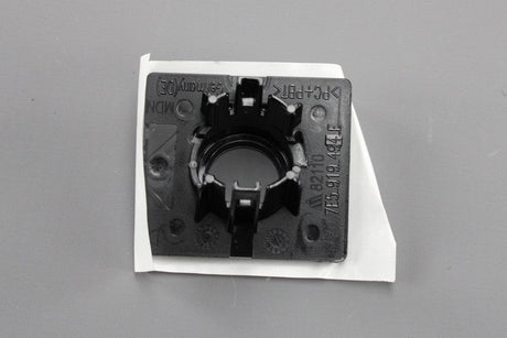 VW Transporter T6 Right front inner parking sensor bracket 7E5919494E