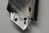 Land Rover Defender 20-on exterior A-pillar trim (left) 5.0 V8 LR161347