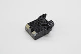 Skoda Enyaq 2021-on wing mirror logo projector light (right) 5LA945302C