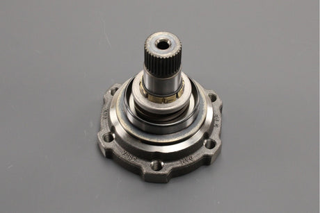 VW Audi Skoda SEAT 7 Speed DSG left drive shaft flange cup 0AM409343A