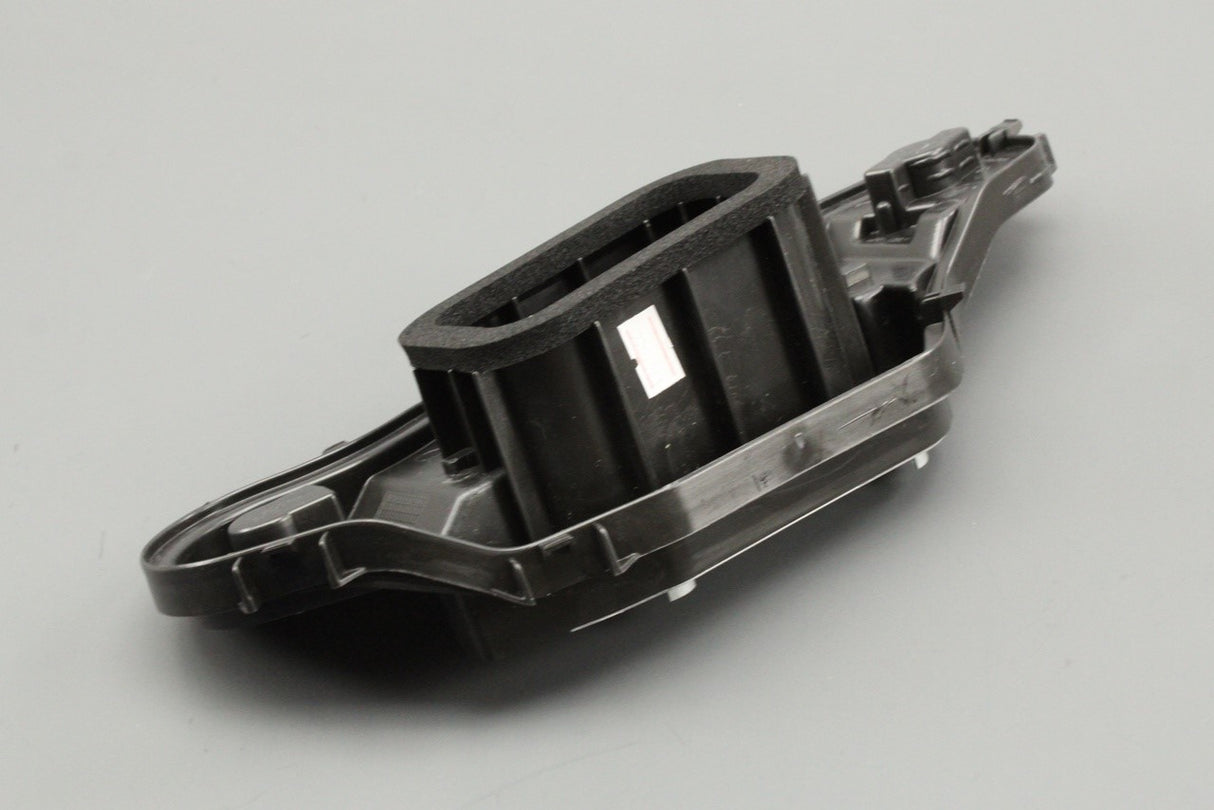Skoda Citigo 12-20 E-Citigo rear tail light bulb holder (left) 1ST945257
