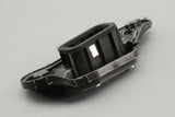 Skoda Citigo 12-20 E-Citigo rear tail light bulb holder (left) 1ST945257