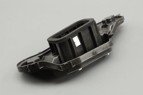Skoda Citigo 12-20 E-Citigo rear tail light bulb holder (left) 1ST945257
