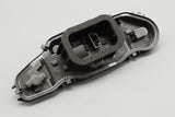 Skoda Citigo 12-20 E-Citigo rear tail light bulb holder (left) 1ST945257