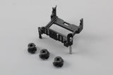 VW Golf MK7 Polo T6 Audi A3 front radar sensor repair kit 5G0998561