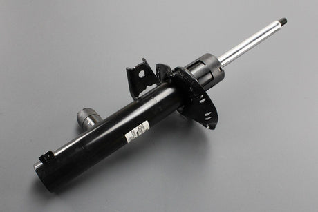 VW Passat B8 Skoda Octavia Superb shock absorber (front) 3Q0413031AK