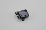 Skoda Enyaq 2021-on wing mirror logo projector light (right) 5LA945302C