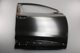 Audi Q4 e-tron door panel (front right) 89A831052