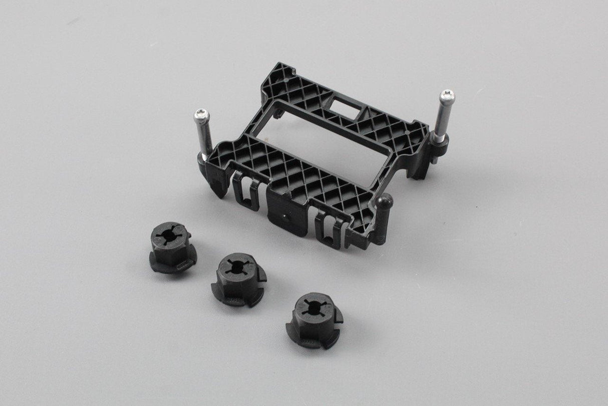 VW Golf MK7 Polo T6 Audi A3 front radar sensor repair kit 5G0998561