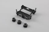 VW Golf MK7 Polo T6 Audi A3 front radar sensor repair kit 5G0998561