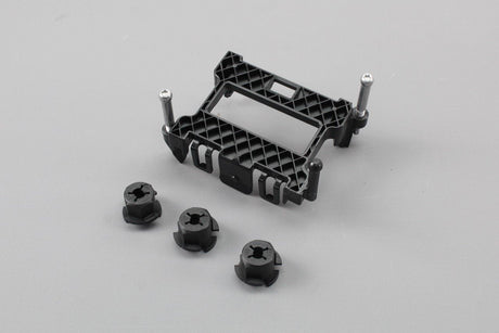VW Golf MK7 Polo T6 Audi A3 front radar sensor repair kit 5G0998561