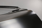 Audi Q4 e-tron door panel (front right) 89A831052