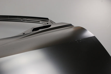Audi Q4 e-tron door panel (front right) 89A831052