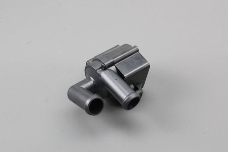 VW Transporter California T6 Additional water coolant pump 7E0965561F