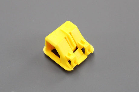 Skoda Fabia Octavia SEAT Ibiza bonnet support rod holder 1U0823570A