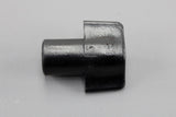 VW Crafter 2006-16 Wing nut for spare wheel bracket tensioner 2D3803629