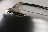 Audi Q4 e-tron door panel (front right) 89A831052