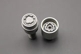 Audi A8 Q3 Q5 Q7 Q8 RSQ8 locking wheel nut with key 8R0698139 811