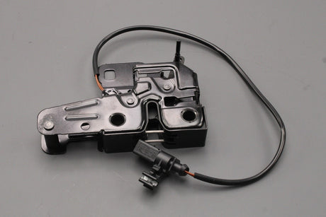 Audi R8 2016-2024 bonnet latch lock (front) 420823509C