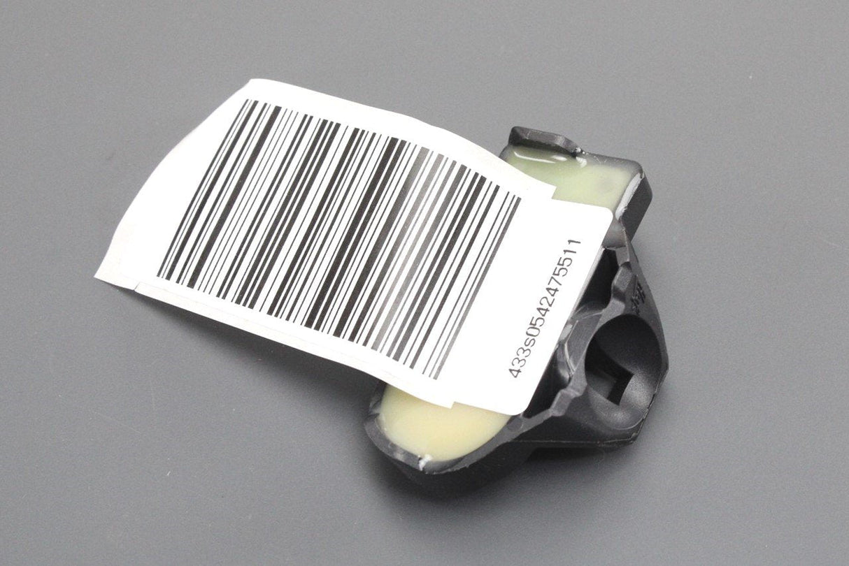 VW Audi Skoda tyre pressure monitor sensor TPMS (x1) 5Q0907275B