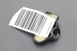 VW Audi Skoda tyre pressure monitor sensor TPMS (x1) 5Q0907275B