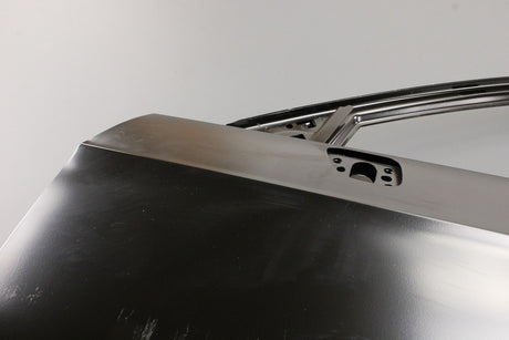 Audi A3 S3 RS3 8V 2013-20 Sportback door panel (front right) 8V4831051E