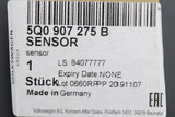 VW Audi Skoda tyre pressure monitor sensor TPMS (x1) 5Q0907275B