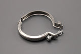 VW Audi Skoda SEAT 2.0 TSI TFSI exhaust clip clamp 5Q0253725G
