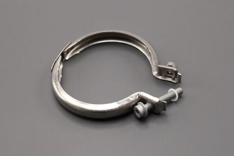 VW Audi Skoda SEAT 2.0 TSI TFSI exhaust clip clamp 5Q0253725G