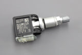 VW Transporter T6.1 Crafter Amarok Tyre pressure sensor 2N0907251A