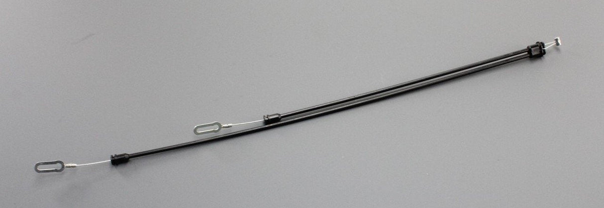 VW Golf MK6 MK7 Scirocco R seat backrest release cable 5K3881271
