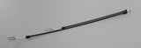 VW Golf MK6 MK7 Scirocco R seat backrest release cable 5K3881271