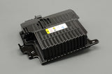 VW Golf MK7.5 Golf Sportsvan stop start auxiliary battery 5Q0915089
