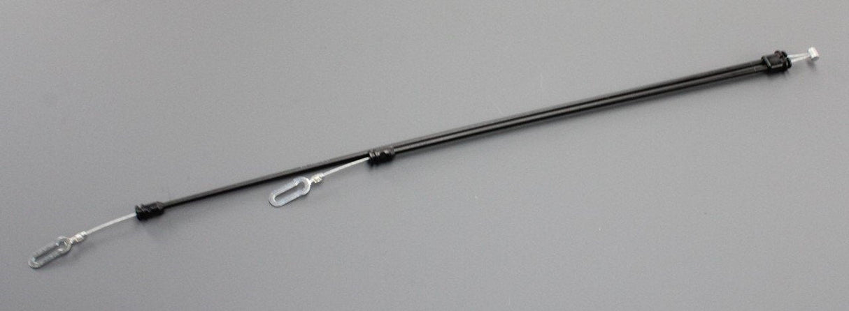VW Golf MK6 MK7 Scirocco R seat backrest release cable 5K3881271