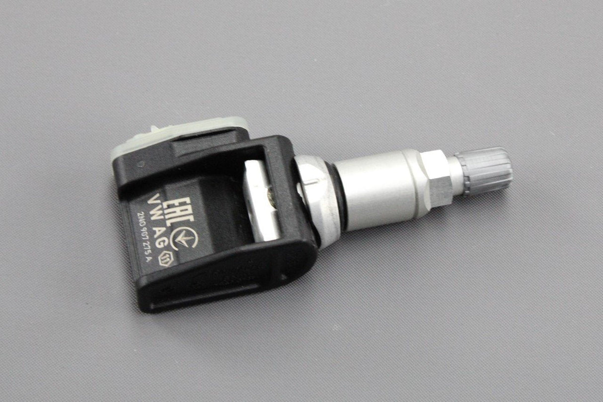 VW Transporter T6.1 Crafter Amarok Tyre pressure sensor 2N0907251A