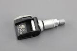 VW Transporter T6.1 Crafter Amarok Tyre pressure sensor 2N0907251A