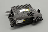 VW Golf MK7.5 Golf Sportsvan stop start auxiliary battery 5Q0915089