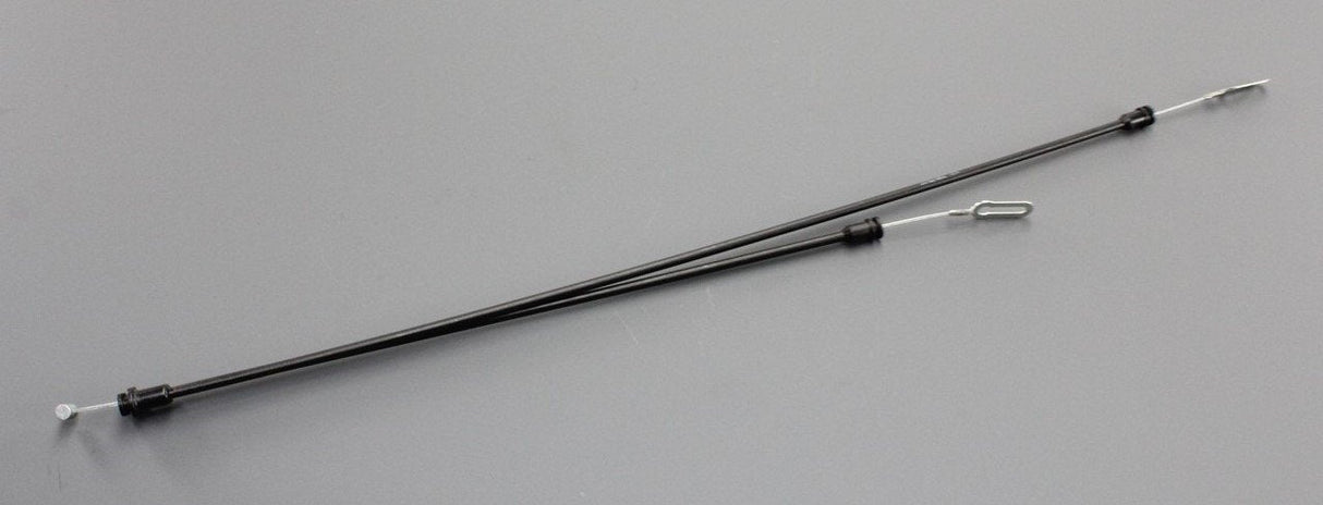 VW Golf MK6 MK7 Scirocco R seat backrest release cable 5K3881271