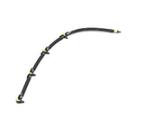 VW Amarok Tiguan Passat Audi Q3 2.0 TDI injector return line 03L130235AD