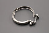 VW Audi Skoda SEAT 2.0 TSI TFSI exhaust clip clamp 5Q0253725G