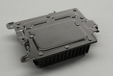 VW Golf MK7.5 Golf Sportsvan stop start auxiliary battery 5Q0915089