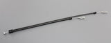 VW Golf MK6 MK7 Scirocco R seat backrest release cable 5K3881271