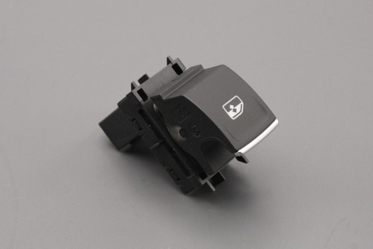 VW Polo Audi A1 18-on electric window switch (passenger) 5G0959855R WZU