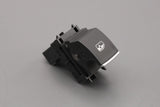 VW Polo Audi A1 18-on electric window switch (passenger) 5G0959855R WZU