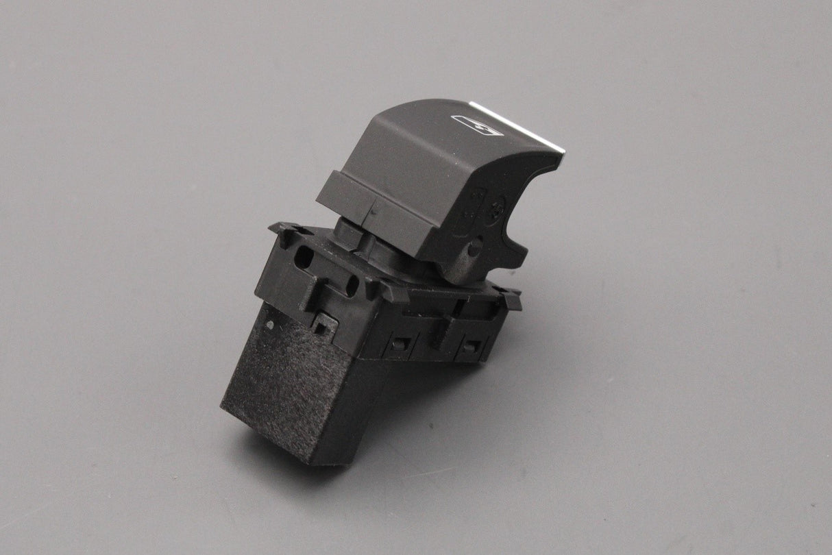 VW Polo Audi A1 18-on electric window switch (passenger) 5G0959855R WZU